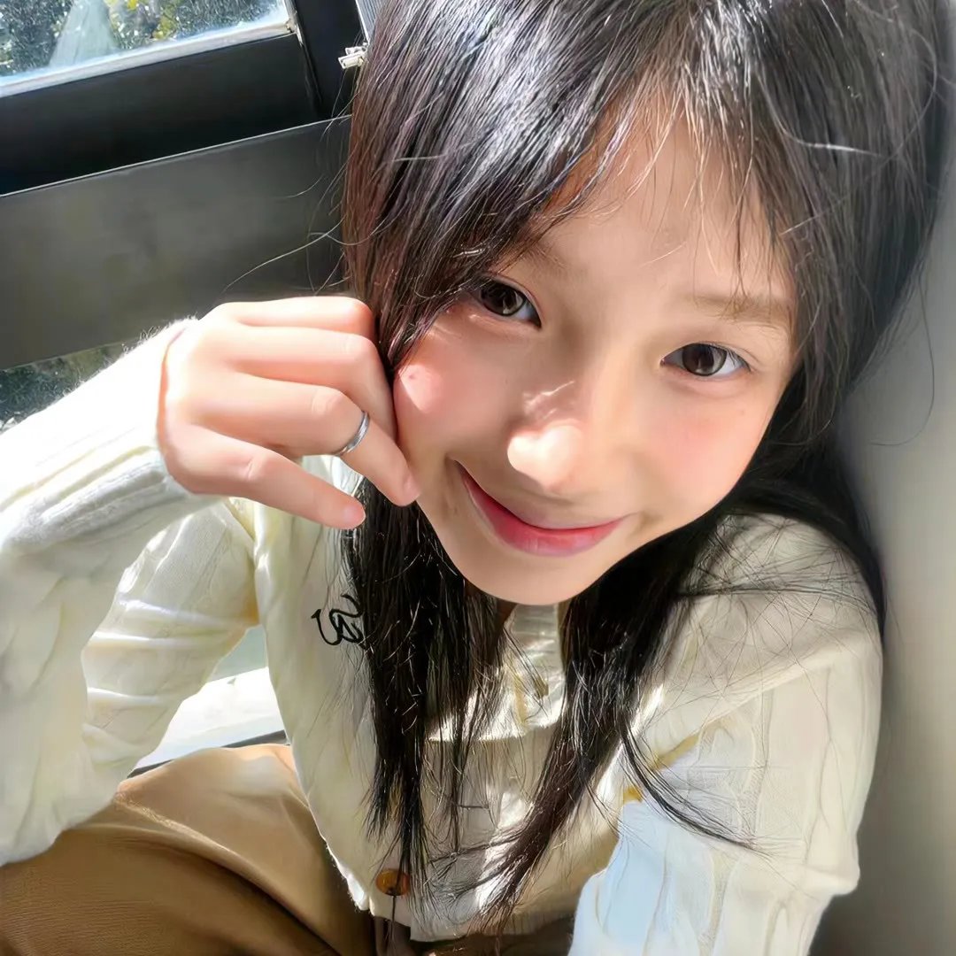 花之谷