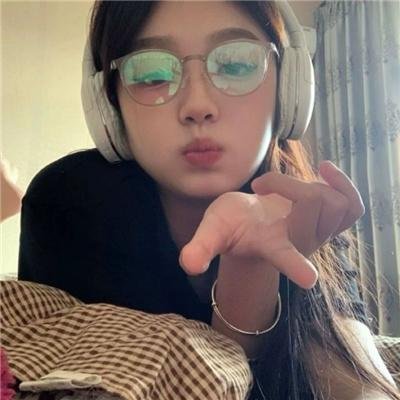 红裙保卫战