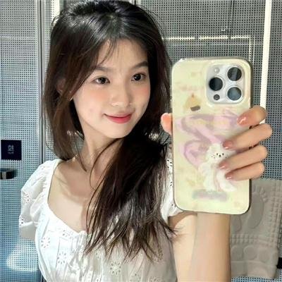 女神异闻录5