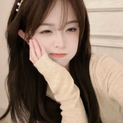 灵能百分百