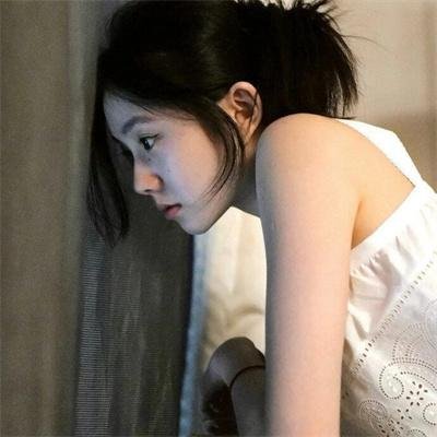 没有脸孔的老大
