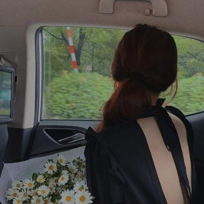 妙药春情