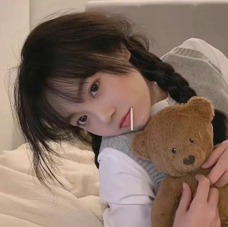 红男绿女青春乐