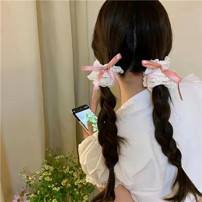 情感