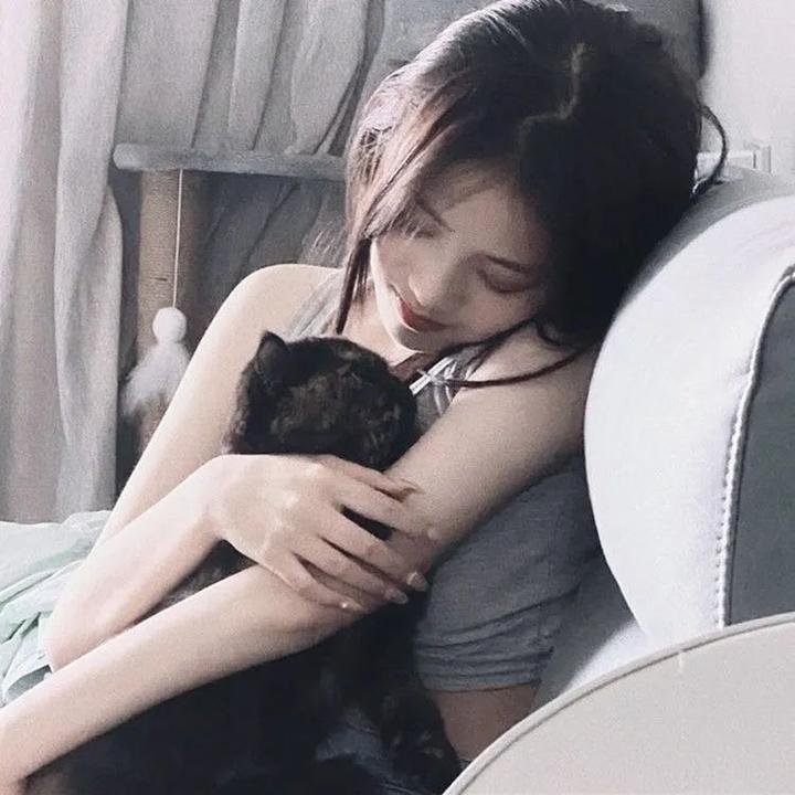 商谍2