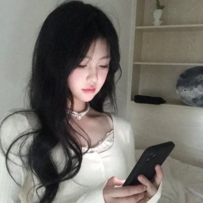 史上最强弟子