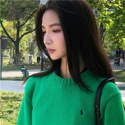 异形活人实验