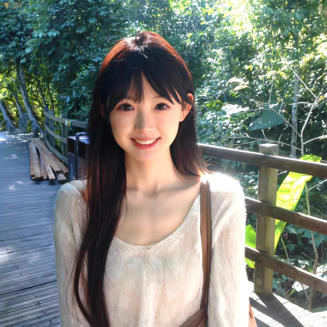 不正常小姐