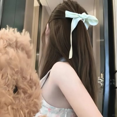 我的小狗斯齐普