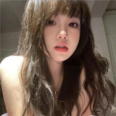野性玉女
