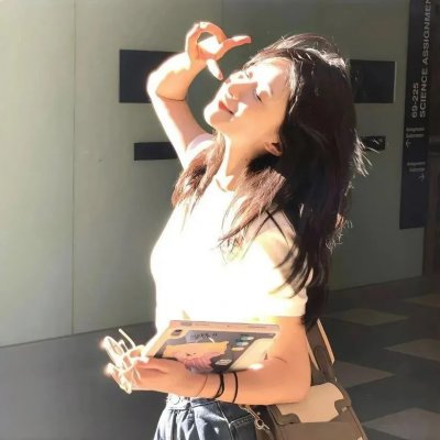 为老婆唱首歌