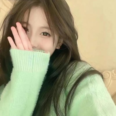 新娘航班
