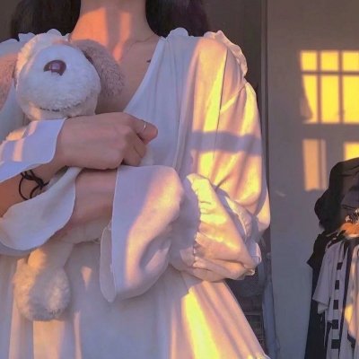 生死缉毒