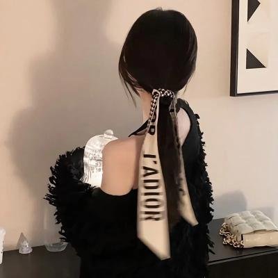 冰人来了