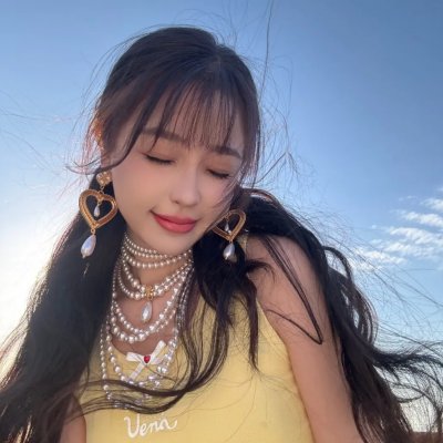 加州之王