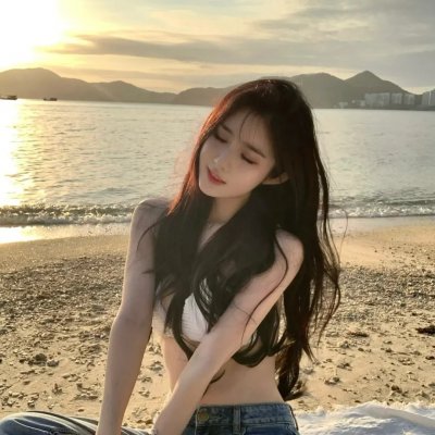 深海大搜索