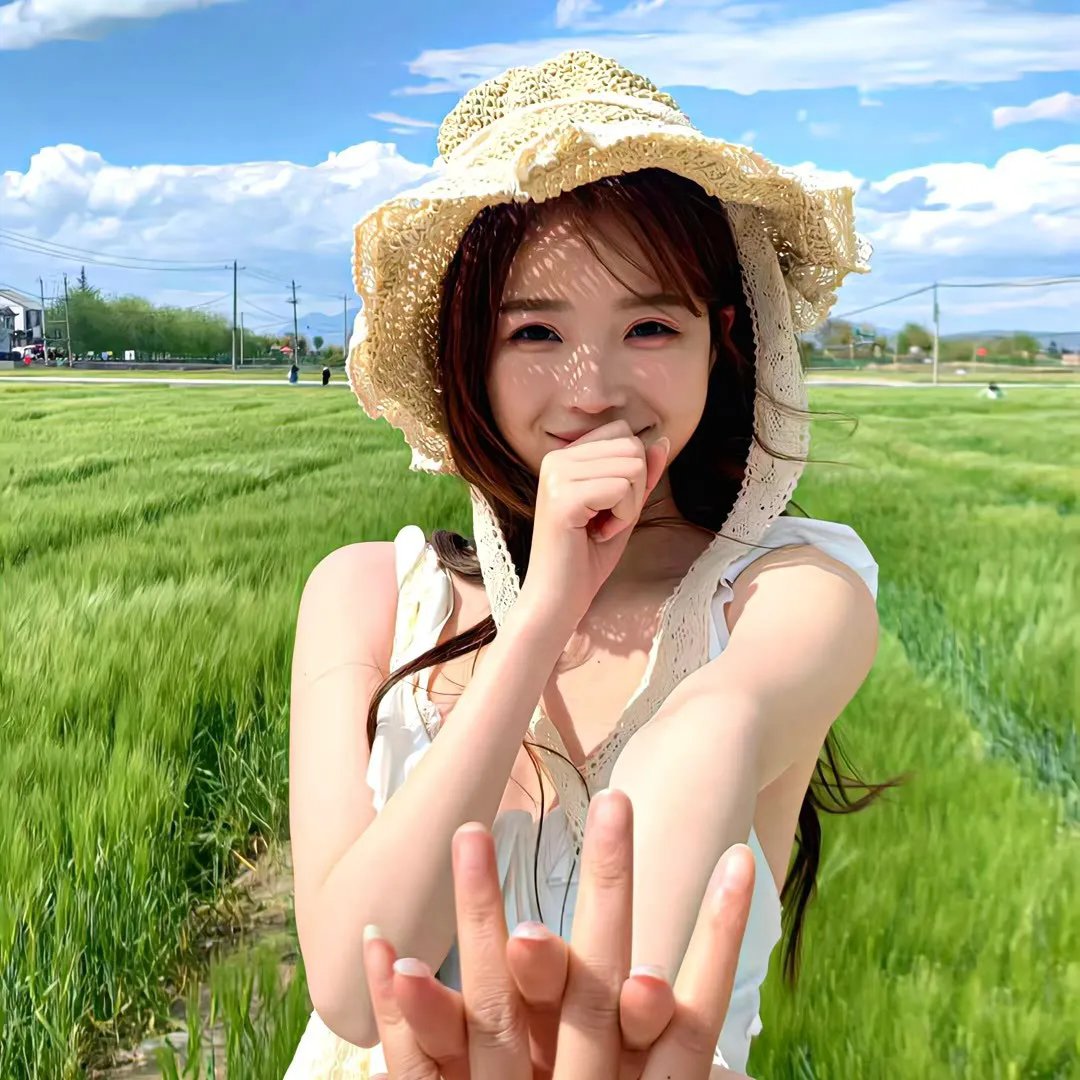 天外来菌