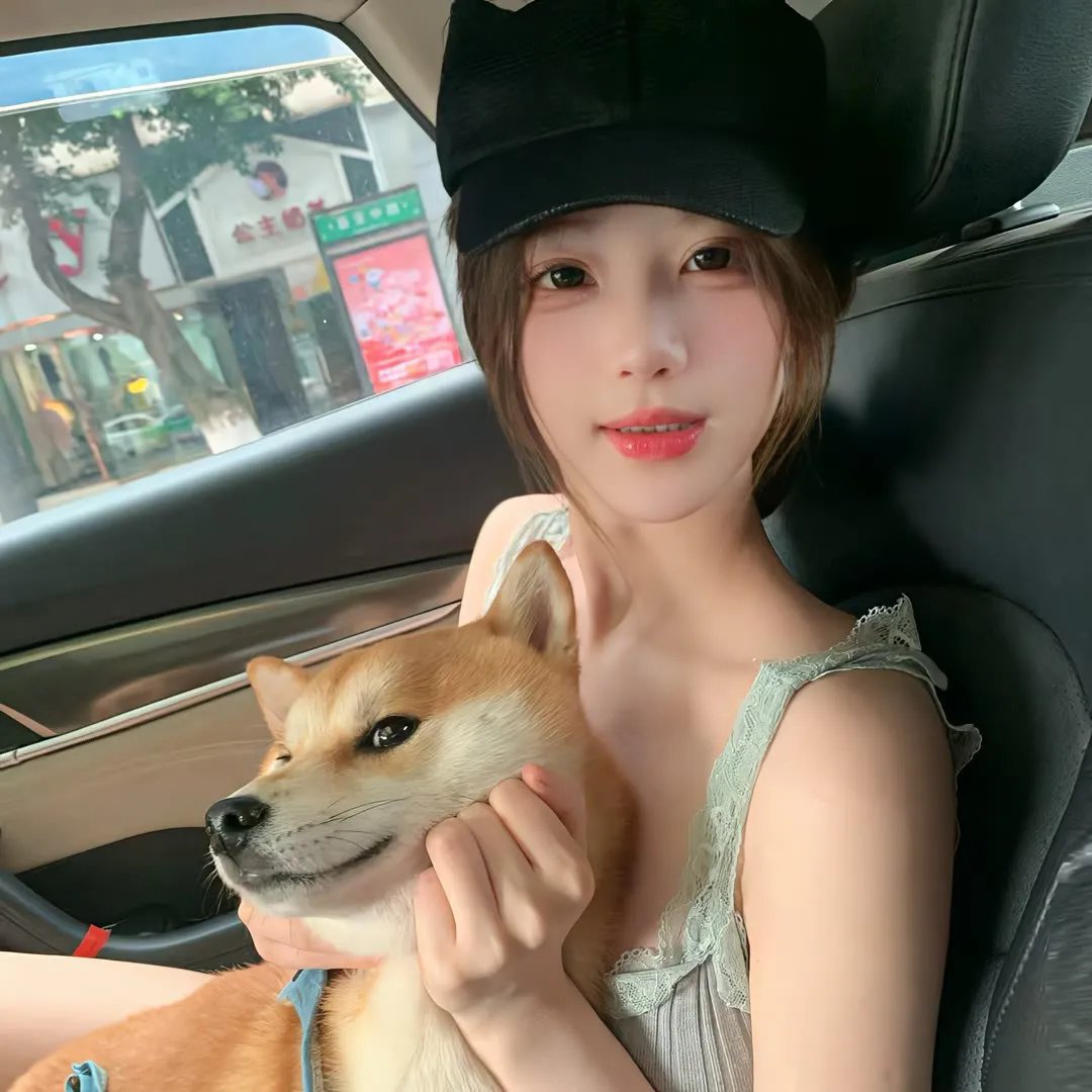 龙之诞生