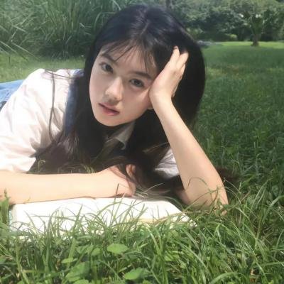 抗战英雄传