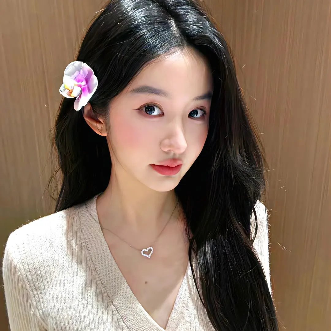 地缚少年花子君