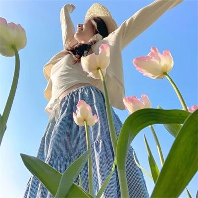 黄阿丽:单身女士